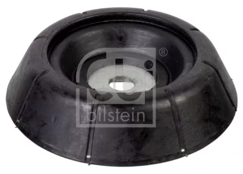 Steun voor veerpootophanging FEBI BILSTEIN 38789)