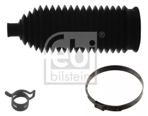 Bellow Kit, steering FEBI BILSTEIN 38907)
