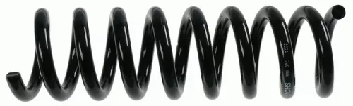Veerophanging SACHS 994 085)