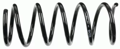 Veerophanging SACHS 994 276)