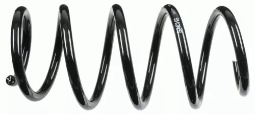 Veerophanging SACHS 998 949)