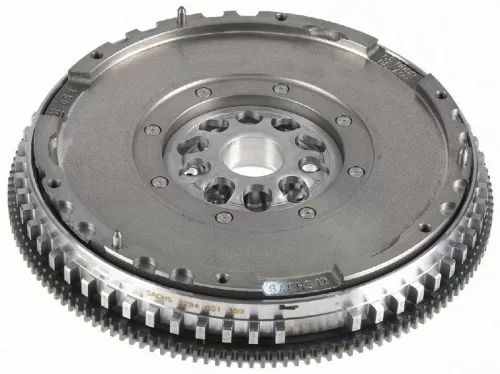 Flywheel SACHS 2294 001 359)