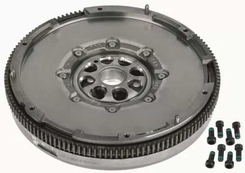 Flywheel SACHS 2294 001 597)