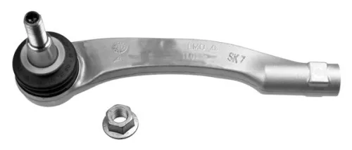 Spoorstangeind LEMFÖRDER 35675 01)