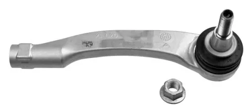 Spoorstangeind LEMFÖRDER 35676 01)