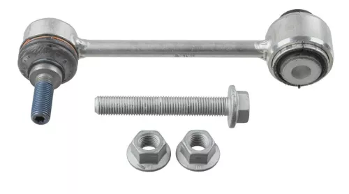 Verbindingsstang, stabilisatorstang LEMFÖRDER 35680 02)