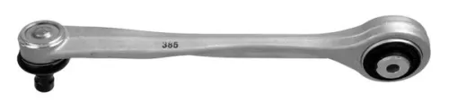 Draagarm/achterwielophanging LEMFÖRDER 35685 01)
