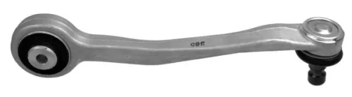 Control/Trailing Arm, wheel suspension LEMFÖRDER 35688 01)