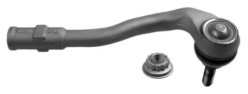 Spoorstangeind LEMFÖRDER 35742 01)