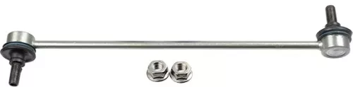 Verbindingsstang, stabilisatorstang LEMFÖRDER 35903 01)