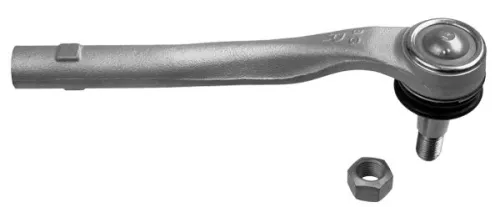 Spoorstangeind LEMFÖRDER 36012 01)