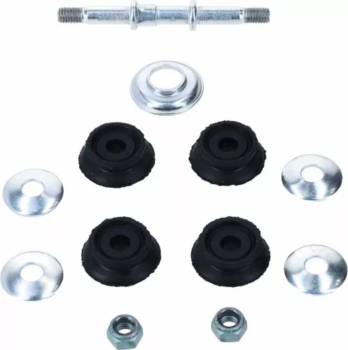 Verbindingsstang, stabilisatorstang LEMFÖRDER 36022 01)