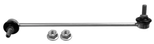 Verbindingsstang, stabilisatorstang LEMFÖRDER 36039 01)