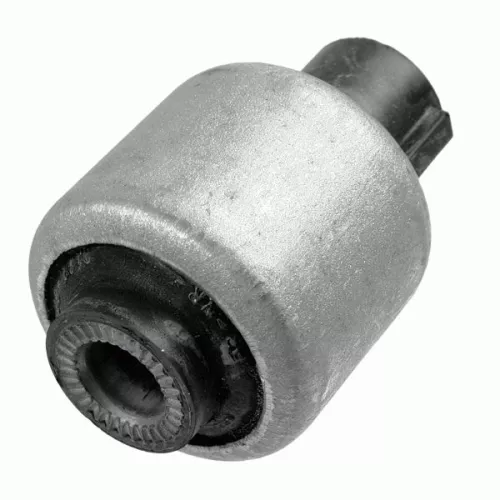 Mounting, control/trailing arm LEMFÖRDER 36203 01)