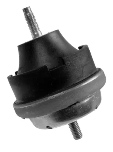 Mounting, engine LEMFÖRDER 36238 01)