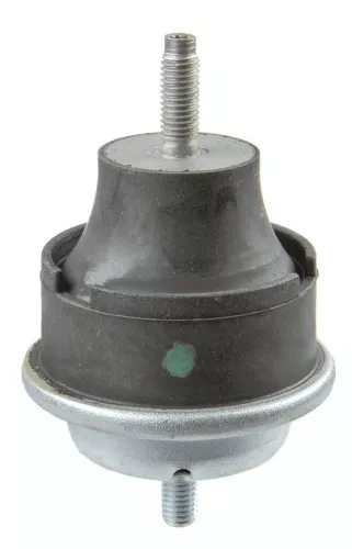 Montage, motor LEMFÖRDER 36291 01)