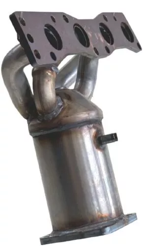 Katalysator BOSAL 090-548)