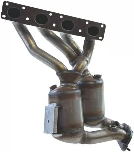 Katalysator BOSAL 090-561)