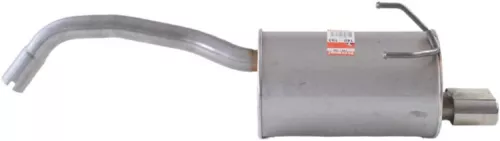 Achterdemper BOSAL 148-183)