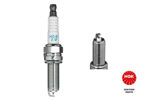 Spark Plug NGK 1989)