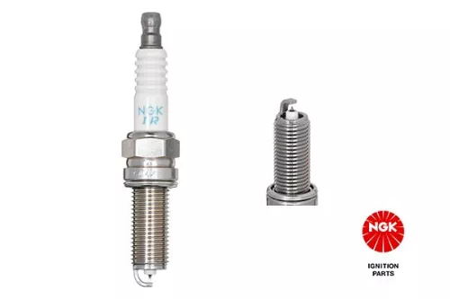 Spark Plug NGK 90779)
