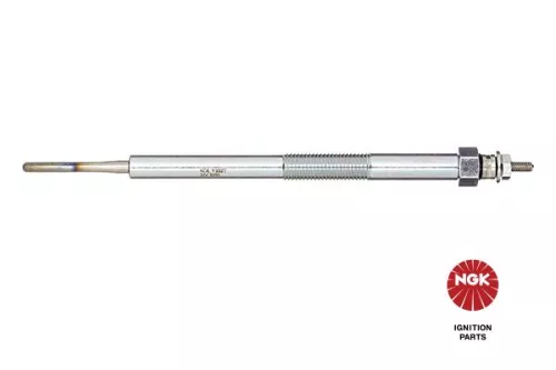 Gloeibougie NGK 3040)