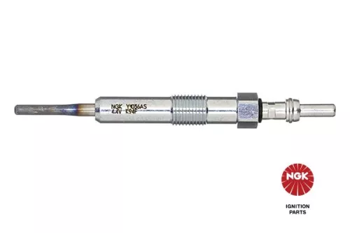 Gloeibougie NGK 96062)