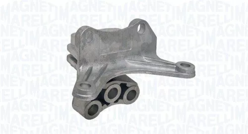 Houder, motorophangsysteem MAGNETI MARELLI 030607010540)