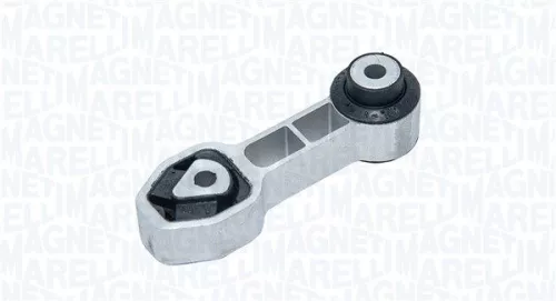 Houder, motorophangsysteem MAGNETI MARELLI 030607010445)