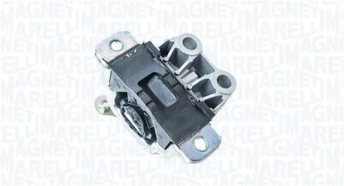 Houder, motorophangsysteem MAGNETI MARELLI 030607010565)