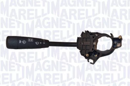 Stuurkolomschakelaar MAGNETI MARELLI 000050201010)