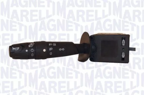 Stuurkolomschakelaar MAGNETI MARELLI 000050192010)