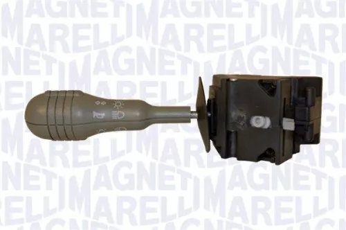 Stuurkolomschakelaar MAGNETI MARELLI 000050206010)