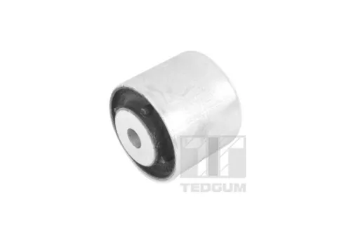 Montage, differentieel TEDGUM TED41771)