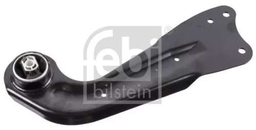 Draagarm/achterwielophanging FEBI BILSTEIN 38845)