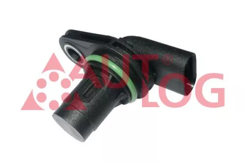 Sensor, nokkenaspositie AUTLOG AS5397)