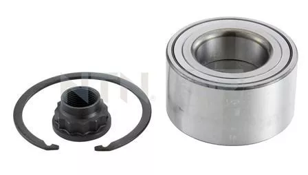 Wheel Bearing Kit SNR R169.73)