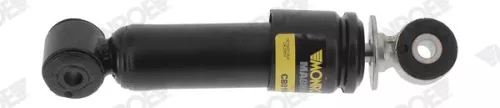 Schokdemper, vering van de bestuurderscabine MONROE CB0164)