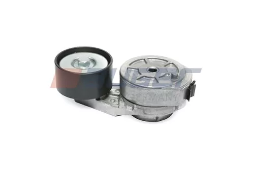 Riemspanner, V-geribbelde riem AUGER 76312)