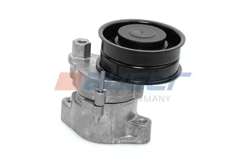 Riemspanner, V-geribbelde riem AUGER 76249)