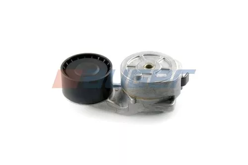 Riemspanner, V-geribbelde riem AUGER 76227)