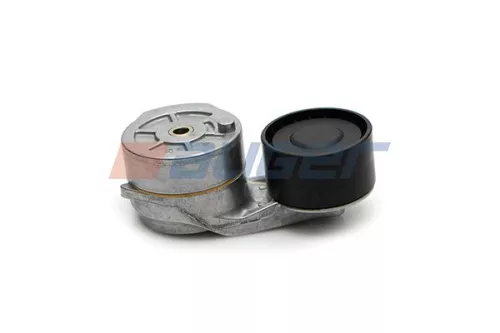 Riemspanner, V-geribbelde riem AUGER 76226)