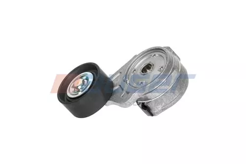 Riemspanner, V-geribbelde riem AUGER 75918)