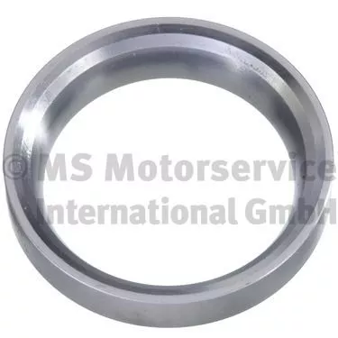 Klepzitting TRW Engine Component 92-47020)