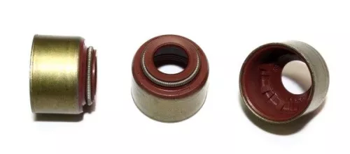 Afdichtring, ventielsteel ELRING 732.120)