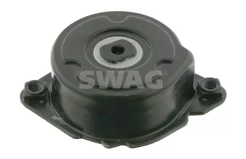 Riemspanner, V-geribbelde riem SWAG 20 92 7381)