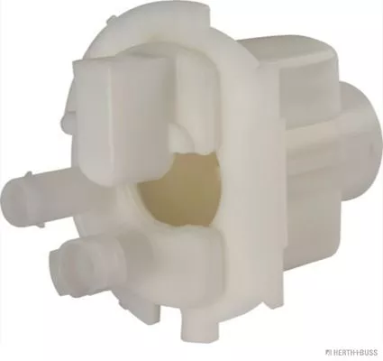 Brandstoffilter Herth+Buss Jakoparts J1330326)