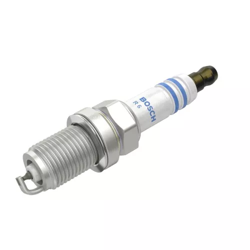 Spark Plug BOSCH 0 242 230 519)
