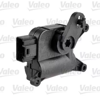 Aandrijfmechanisme, mengklep VALEO 515065)