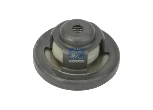 Klep, brandstofpomp DT Spare Parts 2.06027)